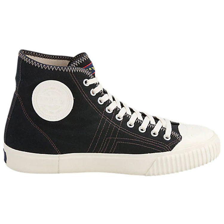 Asics OK Basketball MT Black Unisex Sneakers 1183A203001