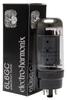 Electro-Harmonics 6L6EH/MP Matched Pair of GT Indirectly Heated Beam Tubes (TEH6L6/MP)