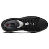 Fila Ace Leather Fashion Casual Low-Top Modern Sneakers Men Sneakers Black F12M241201FBD
