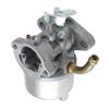 Lawn Mower Carburetor Replacement for 798917 695727 790558 791292 791953 794587 Carb 12a000 12c000 12d000 12e000