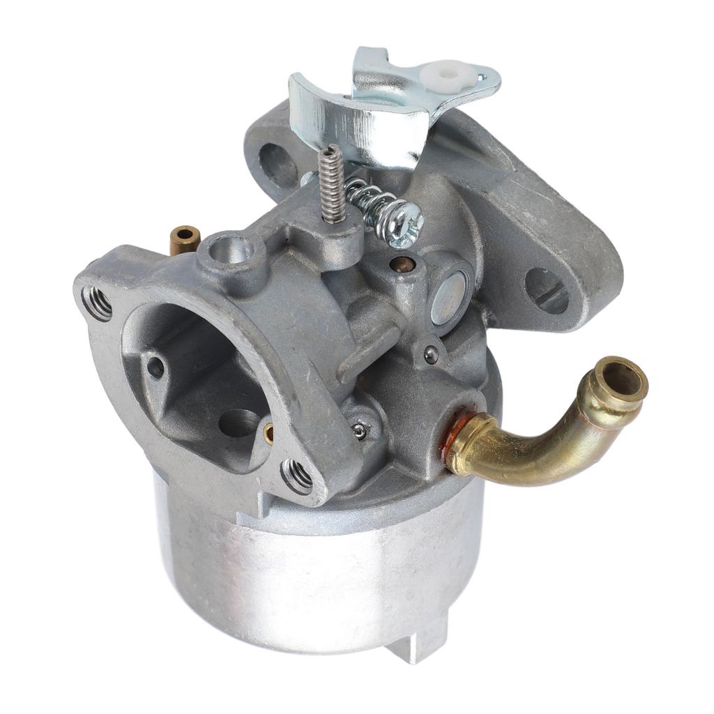 Lawn Mower Carburetor Replacement for 798917 695727 790558 791292 791953 794587 Carb 12a000 12c000 12d000 12e000