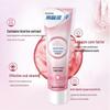 Leng Suan Ling Dual Action Sensitive Toothpaste Family Set