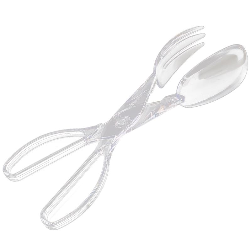 Plastikowy klips do żywności, zacisk do chleba, zdejmowany, antypoślizgowy klips do steków, kreatywne, wielofunkcyjne narzędzie do pieczenia i gotowania