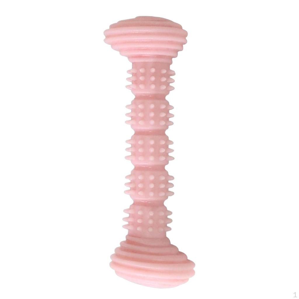 , Interactive Toys, Aggressive Puppy Chews, Molars, Pet Accessories