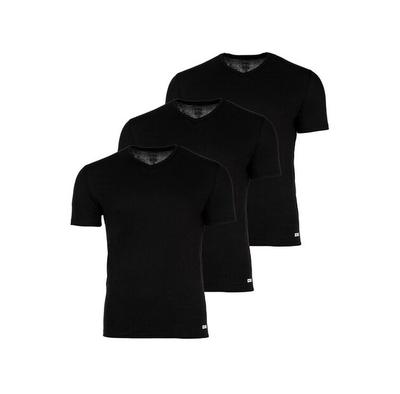 Diesel T-shirt 27748
