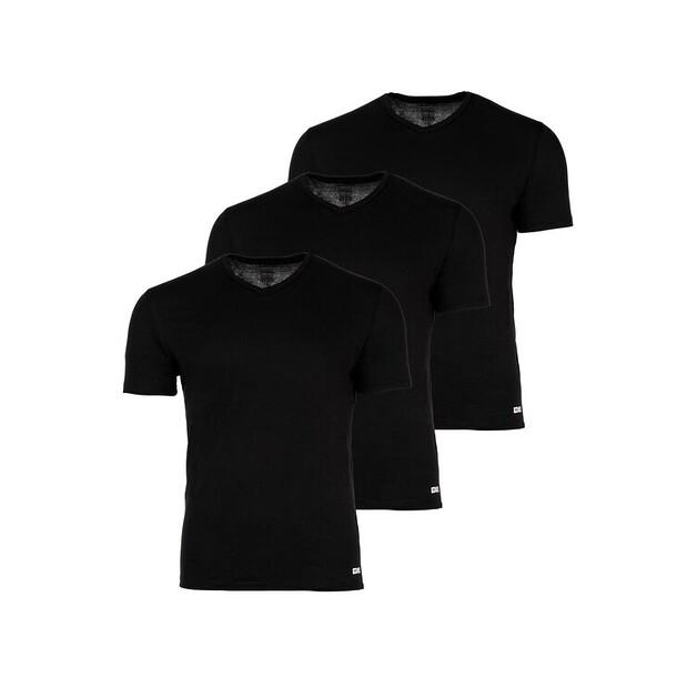 Футболка Diesel 27748 EU L