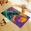 Avatar Carpet Rug for Living Room Bedroom Home Sofa Decoration,Kids play Non-slip Floor Mat