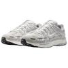 Nike P-6000 Men's Casual Running Shoes Grey IU7549-072