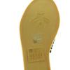 Excellent GUCCI Sandals GG Marmont espadrilles beige GG canvas Women 35 620120 Used