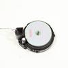 Tweeter Speaker Assembly (Std) For Honda Accord Civic HR-V ILX 39120-T0A-A51