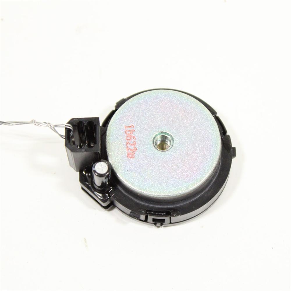 Сборка твитера 39120Sjca01 для Honda Accord Civic Crosstour Ridgeline