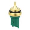 13627535068 Coolant Water Temperature Sensor for Peugeot 206 307 Partner Citroen C3 C4 Xsara Mini R55 R56 R57 R59 Cooper New