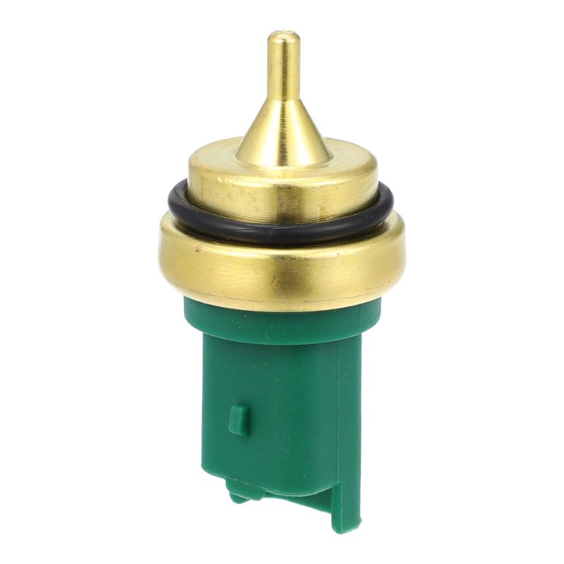 13627535068 Coolant Water Temperature Sensor for Peugeot 206 307 Partner Citroen C3 C4 Xsara Mini R55 R56 R57 R59 Cooper New