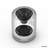 Sony SRS-XB100 Portable Bluetooth Speaker