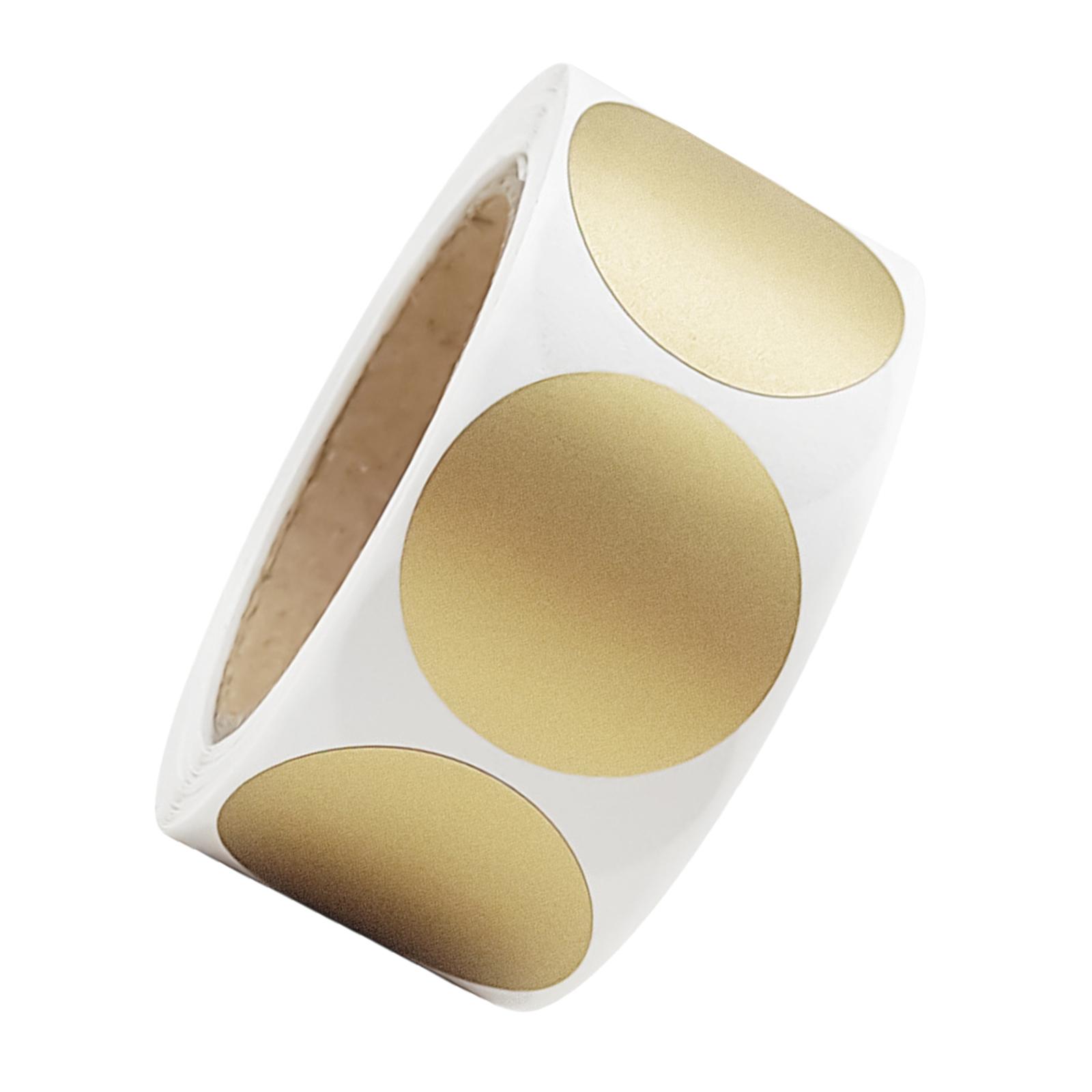 

300 шт./рулон Наклейки с царапающимся слоем Круглые наклейки-скретч Этикетки-скретч Скретч-карты для свадеб Рождества 5