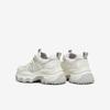 TATA/He She 2026 Summer Shopping Mall Same Fashion, Casual, Versatile Female Dad Shoes