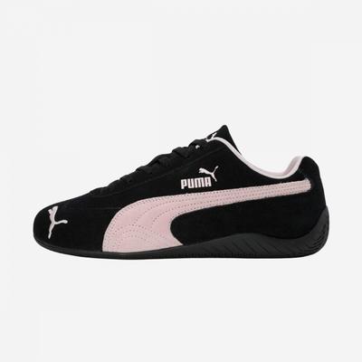 Unisex sko – Sneakers