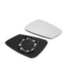 Side Rearview Heated Mirror Glass For BMW F01 F02 F03 F04 F10 F20 F21 F22 F87 F32 F33 F36 F30 F31 F34 F23 F45 F46 i3 F48 2013-17