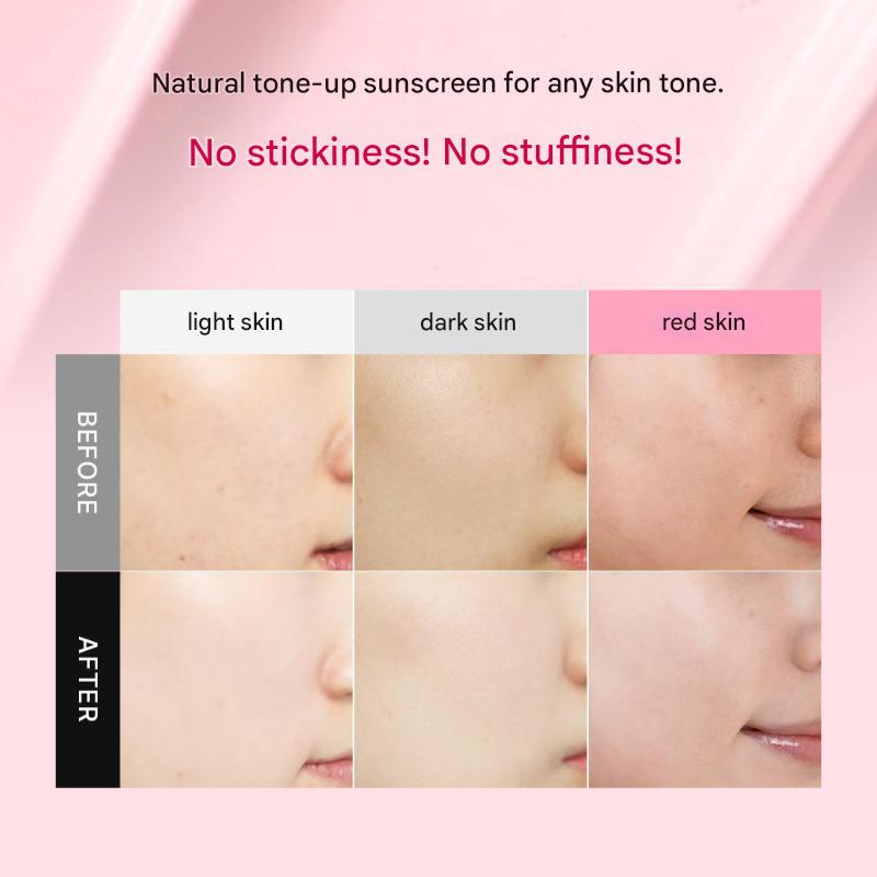 Cell Fusion C Dark Spot Toning Sunscreen 35 mL  (3 Options)