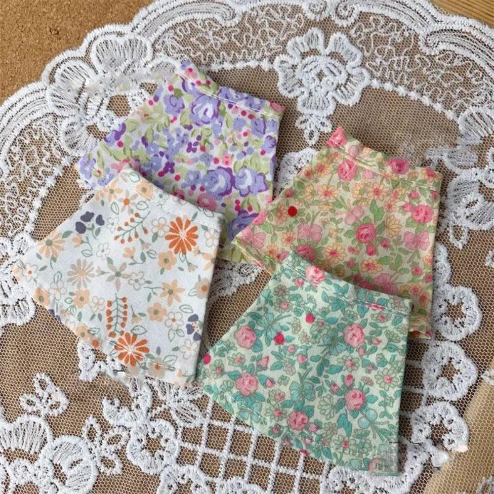 Handmade Long Sleeve Blouse Clothes for licca ob24/26/27 doll