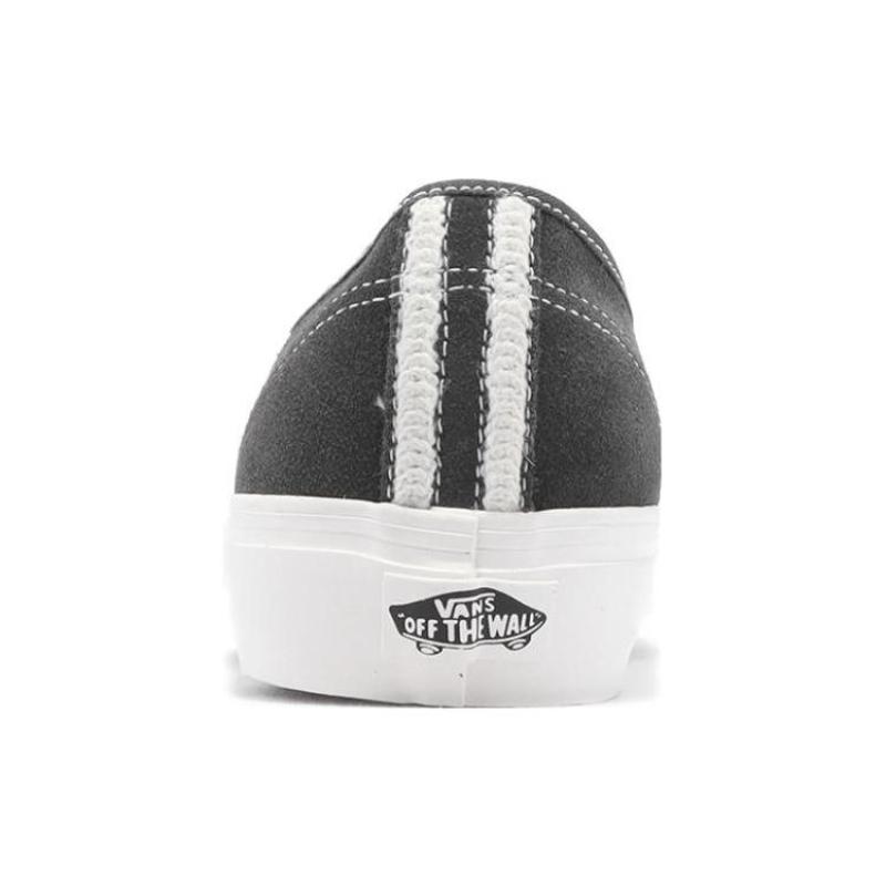 Vans Authentic VR3 Sneakers VN0005UDBKP