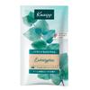 Kneipp Japan - Bath Salt Eucalyptus