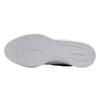 Nike Book 1 Rattlesnake - FJ4249-101