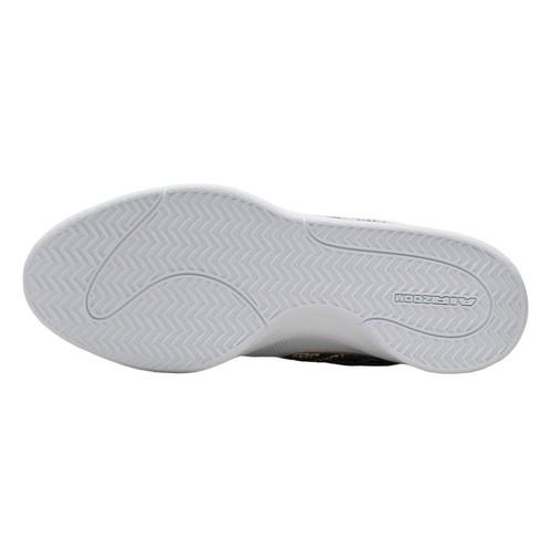 Nike Book 1 Rattlesnake - FJ4249-101