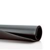 Insulating Rubber Floor Mat