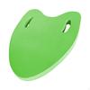 Foam Swim Board for All Skill Levels