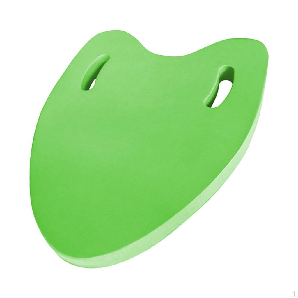 Foam Swim Board for All Skill Levels