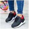 Shoes  Sneakers Women Plus Size Women Casual Shoes Outdoor Chunky Sneakers Trainers Platform Sneakers Flat Mujer Shoes Woman