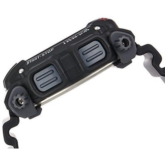 CASIO wristwatch G-Shock mens watch DW-9052-1V not released Japan overseas model imported.
