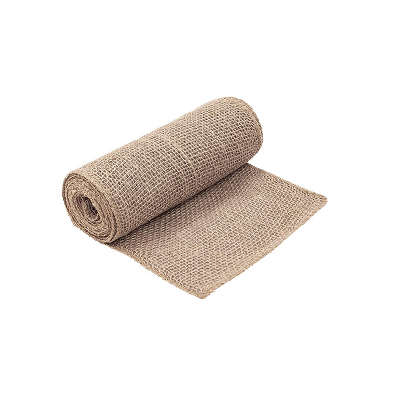 Boom Beschermer Wrap Struik Planten Vorstdoek Warmhouden Winterbestendig Anti-Vriesverband Plantbeschermhoes