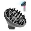 Instrumentos de cabeleireiro – Difusores para cabelo