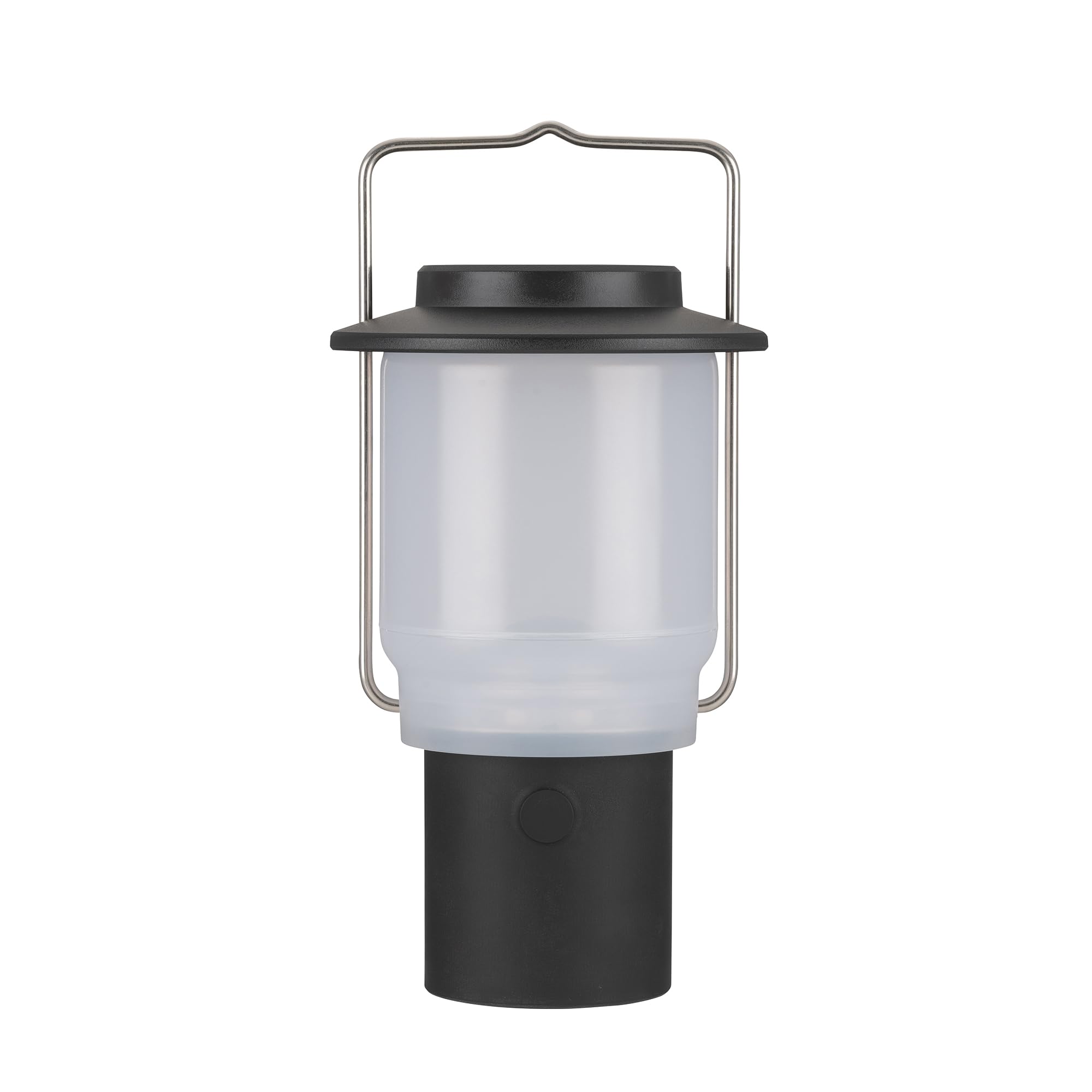 

Ліхтар Snow Peak HOME & CAMP, Чорний, ES-080-BK, Живлення від батарейок, Чорний, для кемпінгу на відкритому повітрі