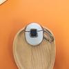 Transparent Earphone Protective Case for Google Pixel Buds Pro 2 Earphone Accessories