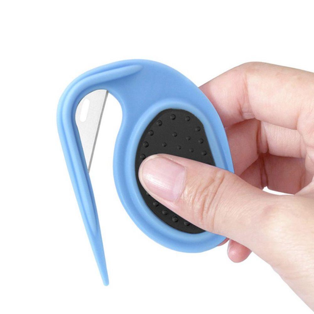 Dogs Hairbrush Pet  Accessories Open Knot Comb Pet  Hair Remover Brush Dog Comb Cats Grooming Tools