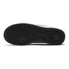 Ny Nike Air Force 1 Low Sky Nike Pack GS CW6011-001