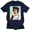 Fashion Black Tshirts For Male Teeshirt Graphic T Shirts Robins Williams Mork White Tshirt Sizes Available S3xl Unisex T Shirt