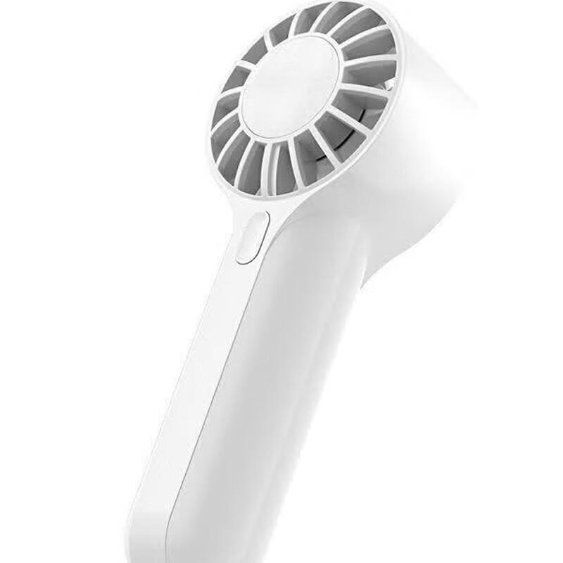 WOPOW Portable Mini Handheld Fan