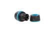 Reparator 3/4"- 1/2"
