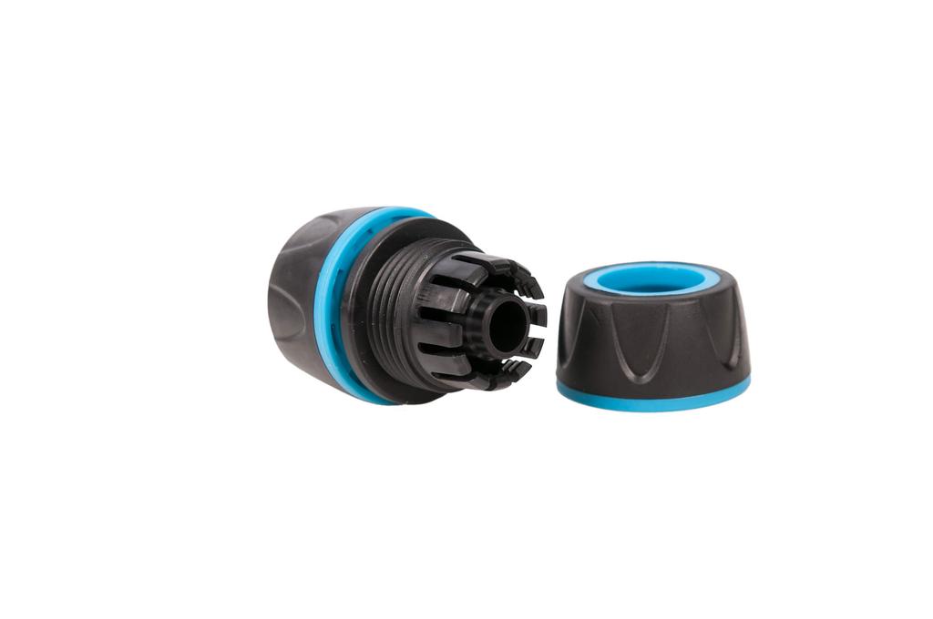 Reparator 3/4"- 1/2"