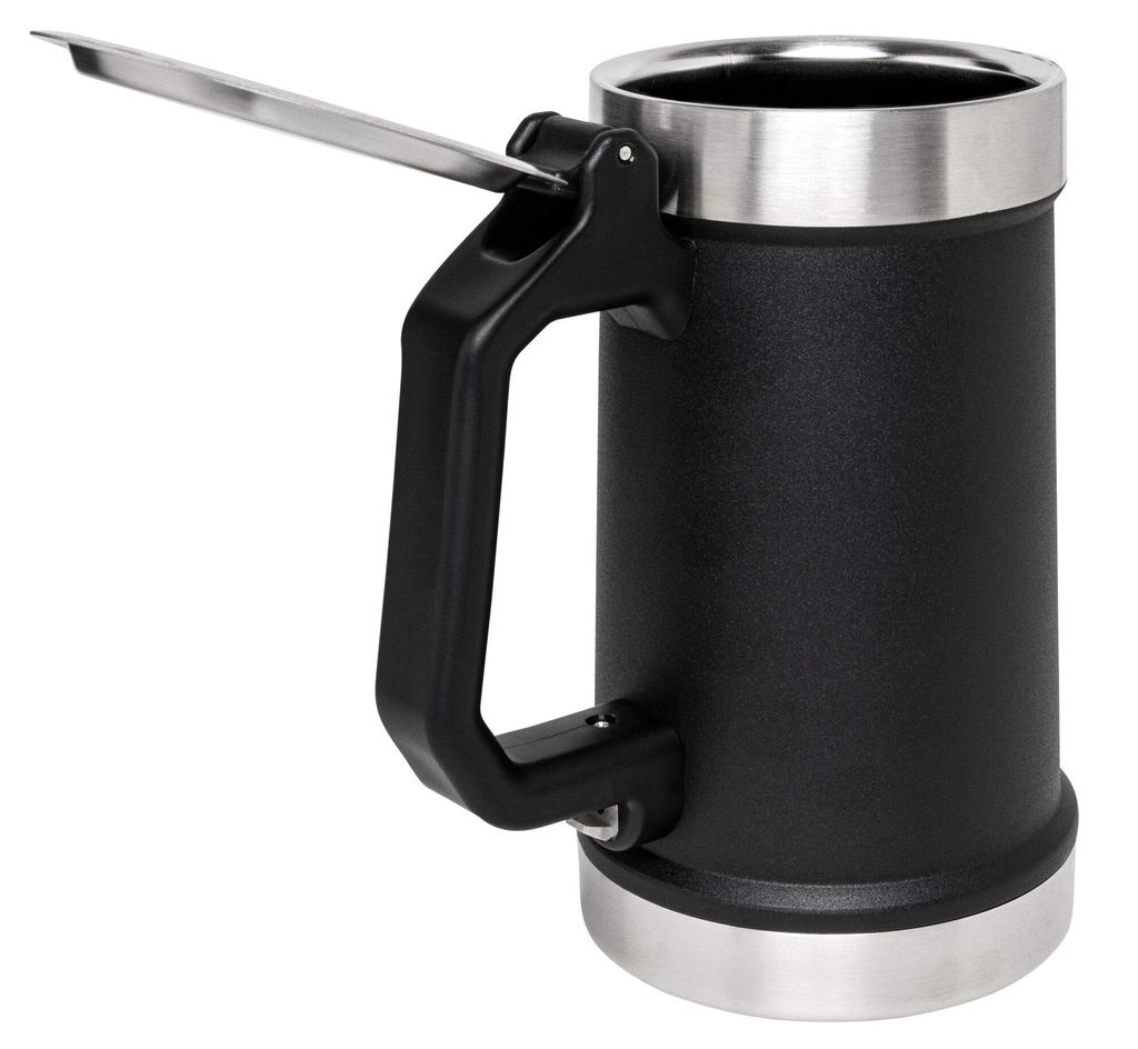 STANLEY Classic Vacuum Stein 709ml (24oz)