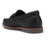 Vigevano Louis Men Loafer Gray M9s10454s71tm