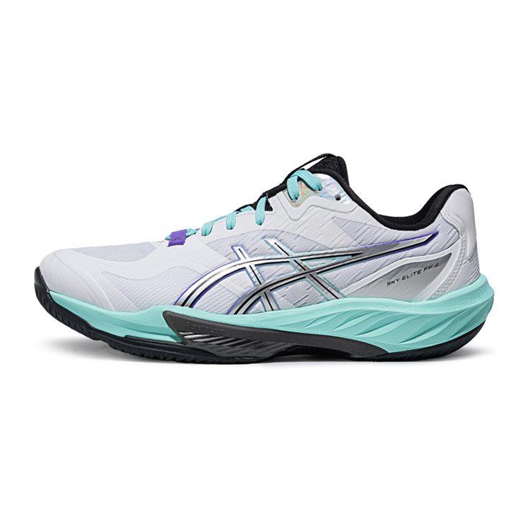 ASICS SKY ELITE FF 4 Volleyball