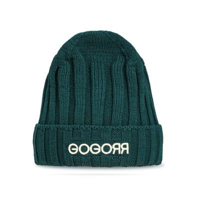 Berretti e cappelli – Cappelli