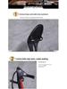 2022 Black Stiletto Heels: Chic Open-Toe Buckle Sandals for Women