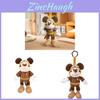 Bonecas e peluches – Peluches - caráteres de filmes e desenhos animados