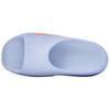 Nike ReactX Rejuven8 Slide Slippers Men's Blue Orange HV4479-405